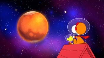 Snoopy-in-Space-S1E12-352x198_9ZbwBtM