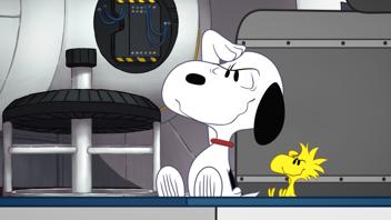 Snoopy-in-Space-S1E2-352x198_y1cDhEf