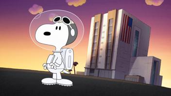 Snoopy-in-Space-S1E4-352x198_JIF83nr