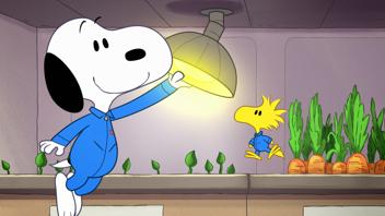 Snoopy-in-Space-S1E5-352x198_dnCEPup