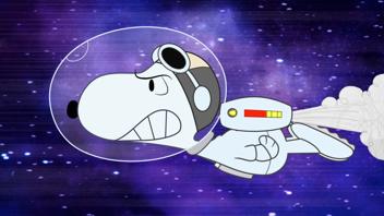 Snoopy-in-Space-S1E6-352x198_HGK7LHz