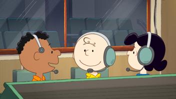 Snoopy-in-Space-S1E8-352x198_WoIoMo3