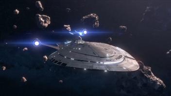 Star-Trek-Prodigy-S1E15-352x198