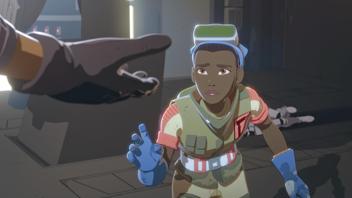 Star-Wars-Resistance-S1E20-352x198_WhmTeOd