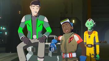 Star-Wars-Resistance-S1E7-352x198_4smlW45