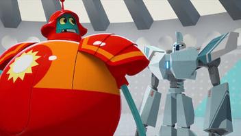 Super-Giant-Robot-Brothers-S1E2-352x198