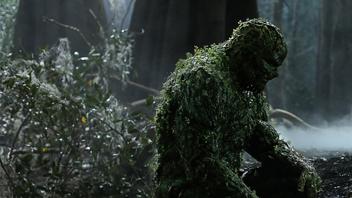 Swamp-Thing-S1E10-352x198_g8O1ZXK