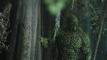 Swamp-Thing-S1E5-352x198_EFR9WBx