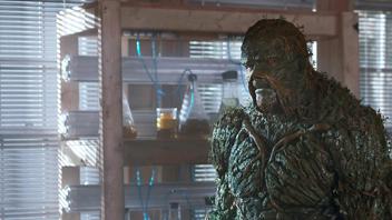 Swamp-Thing-S1E6-352x198_aNH2SBJ