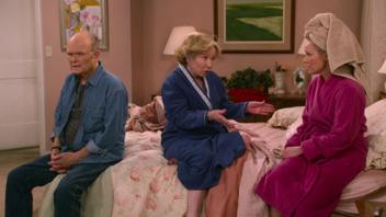 That-90s-Show-S1E2-352x198_79sWTLH