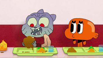The-Amazing-World-of-Gumball-S1E12-352x198_sD92rFp