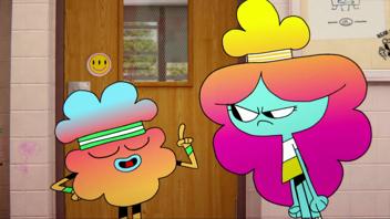 The-Amazing-World-of-Gumball-S1E17-352x198_21dFS96