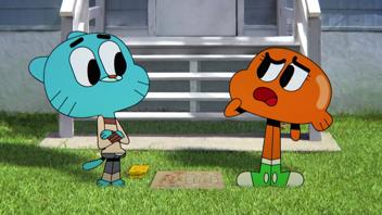 The-Amazing-World-of-Gumball-S1E3-352x198_SnE7L6t