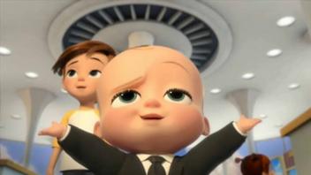The-Boss-Baby-Back-in-Business-S1E1-352x198_nnpoAkP
