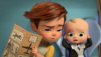 The-Boss-Baby-Back-in-Business-S1E10-352x198_SDHqxrJ