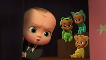 The-Boss-Baby-Back-in-Business-S1E5-352x198_rCaBHCF