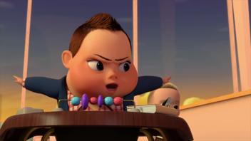 The-Boss-Baby-Back-in-Business-S1E9-352x198_ANiypw5