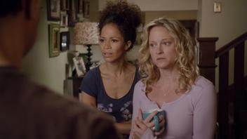 The-Fosters-S1E7-352x198