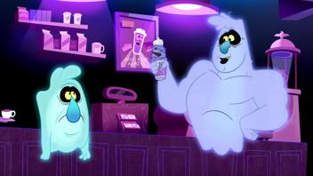 The-Ghost-and-Molly-McGee-S2E11-352x198