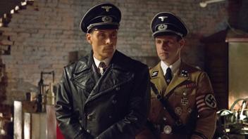 The-Man-in-the-High-Castle-S1E1-352x198