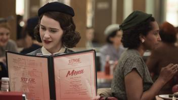The-Marvelous-Mrs-Maisel-S1E6-352x198_y5AdcFU