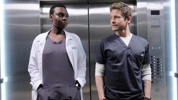 The-Resident-S1E2-352x198_3imV09y