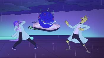 The-Second-Best-Hospital-in-the-Galaxy-S1E2-352x198_Tpmc8yZ