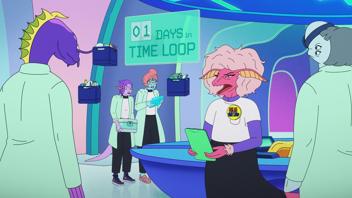 The-Second-Best-Hospital-in-the-Galaxy-S1E3-352x198_QwVzmaE