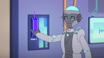 The-Second-Best-Hospital-in-the-Galaxy-S1E5-352x198_ndDj7jX