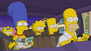 The-Simpsons-S30E19-352x198_nZfRbwb