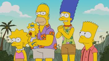 The-Simpsons-S30E4-352x198_MNNJqDX