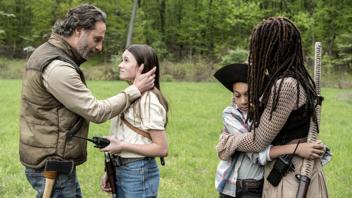 The-Walking-Dead-The-Ones-Who-Live-S1E6-352x198