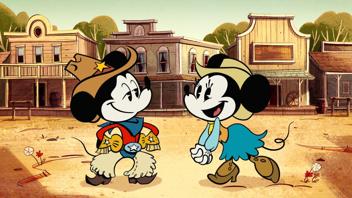The-Wonderful-World-of-Mickey-Mouse-S1E1-352x198_RbxD3CD