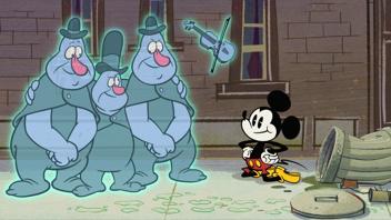 The-Wonderful-World-of-Mickey-Mouse-S1E11-352x198