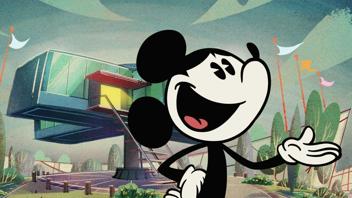 The-Wonderful-World-of-Mickey-Mouse-S1E2-352x198_03lbWZ5