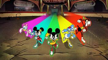 The-Wonderful-World-of-Mickey-Mouse-S1E5-352x198_L2MLyyS