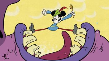 The-Wonderful-World-of-Mickey-Mouse-S1E7-352x198_K7vVa2w