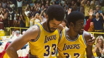 Winning-Time-The-Rise-of-the-Lakers-Dynasty-S1E10-352x198_poOJlSe